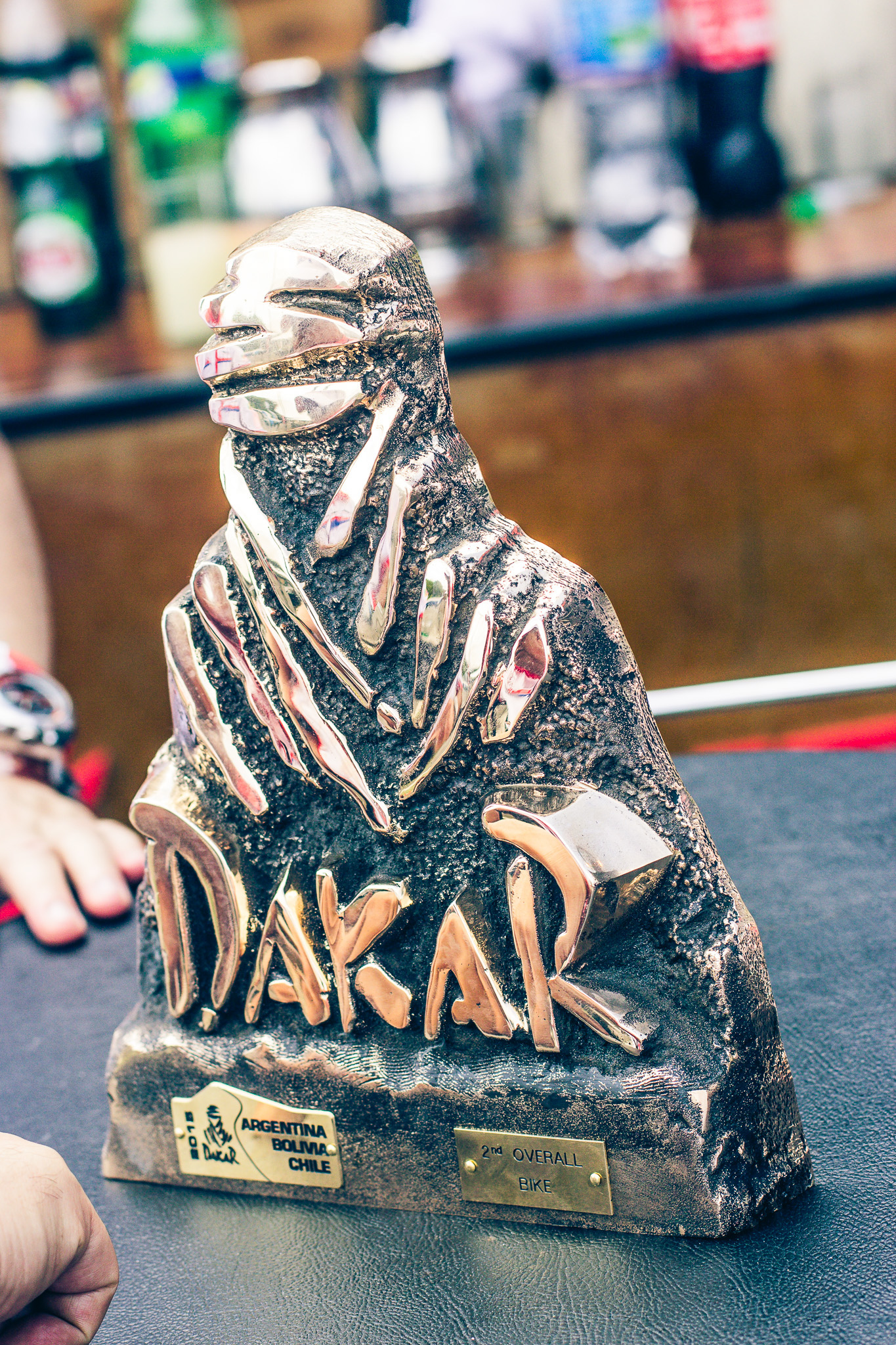 #Foto: #ManuPadilla >> www.fb.com/manupadillaoficial